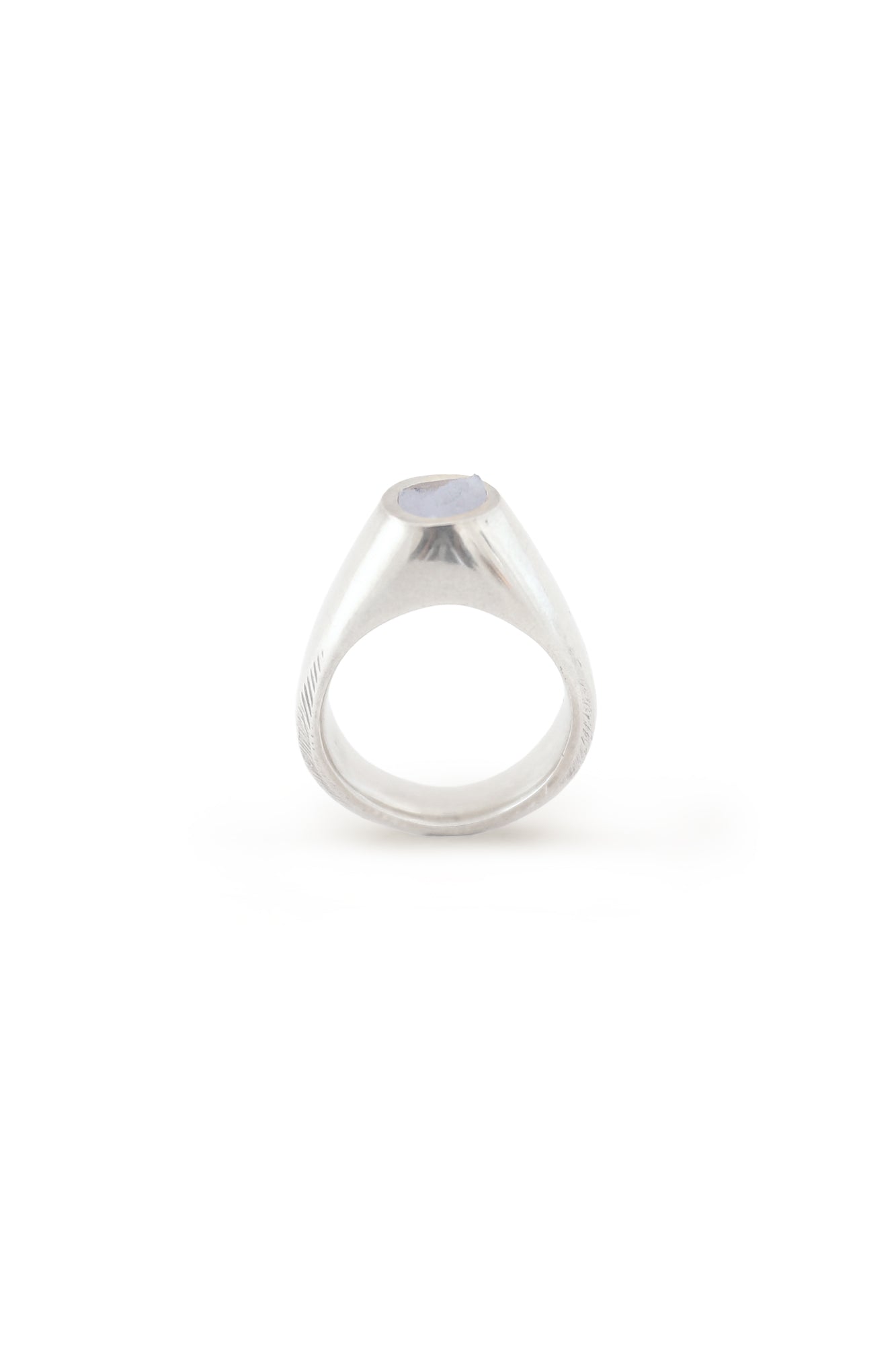 ANILLO SELLO CIRCULITO