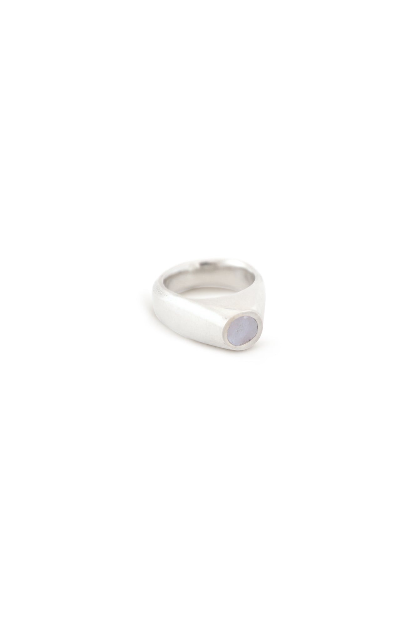 ANILLO SELLO CIRCULITO