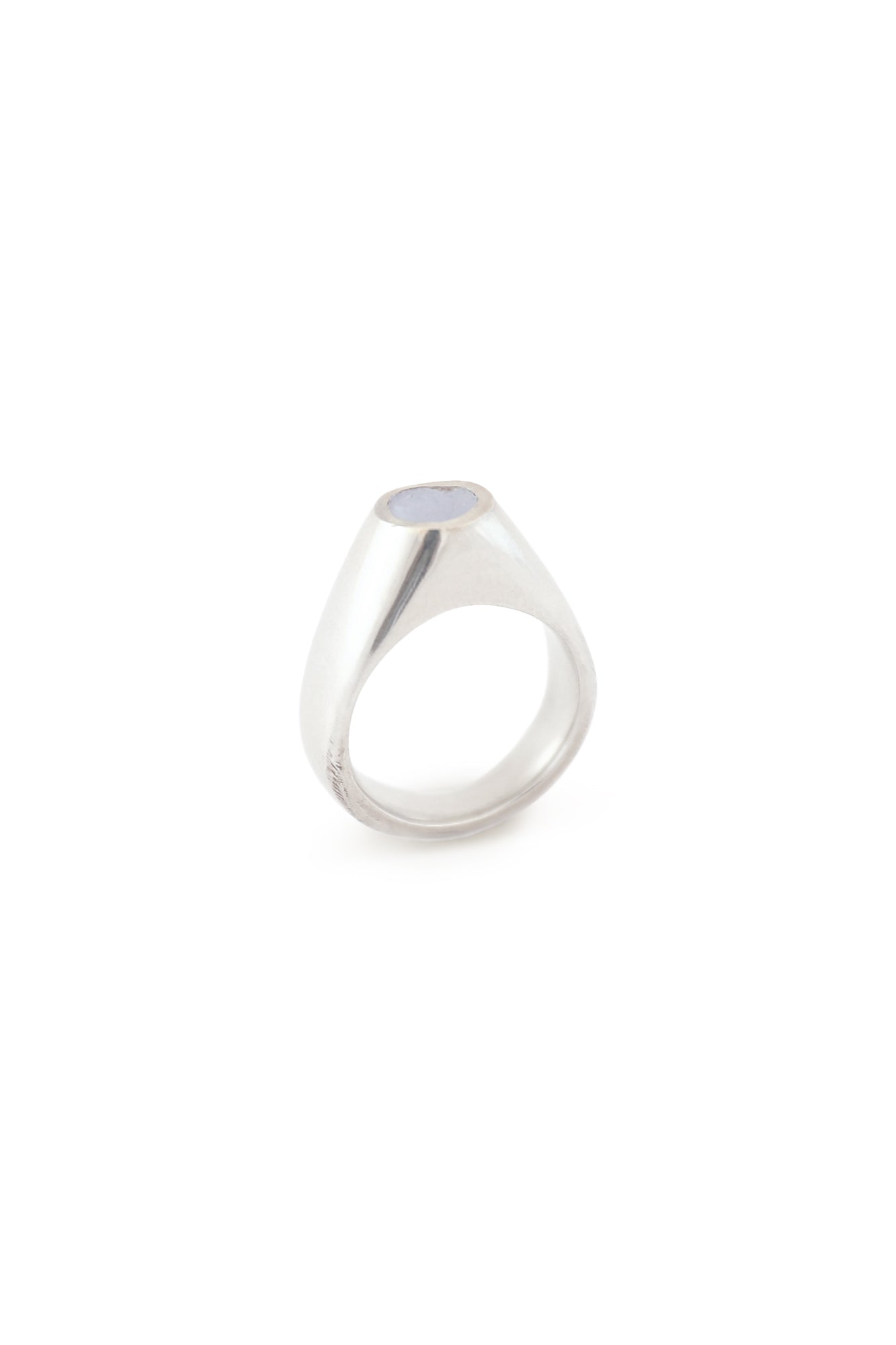 ANILLO SELLO CIRCULITO