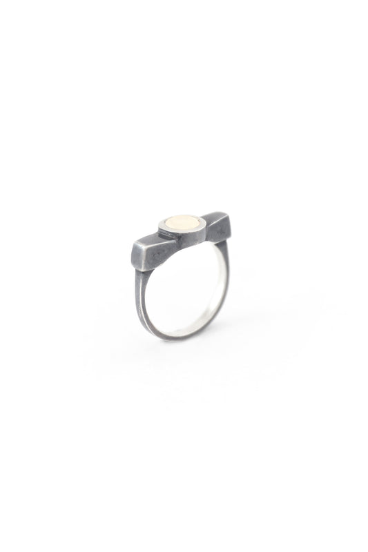 ANILLO CAIRO