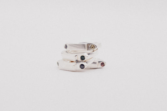ANILLO KHALIFA