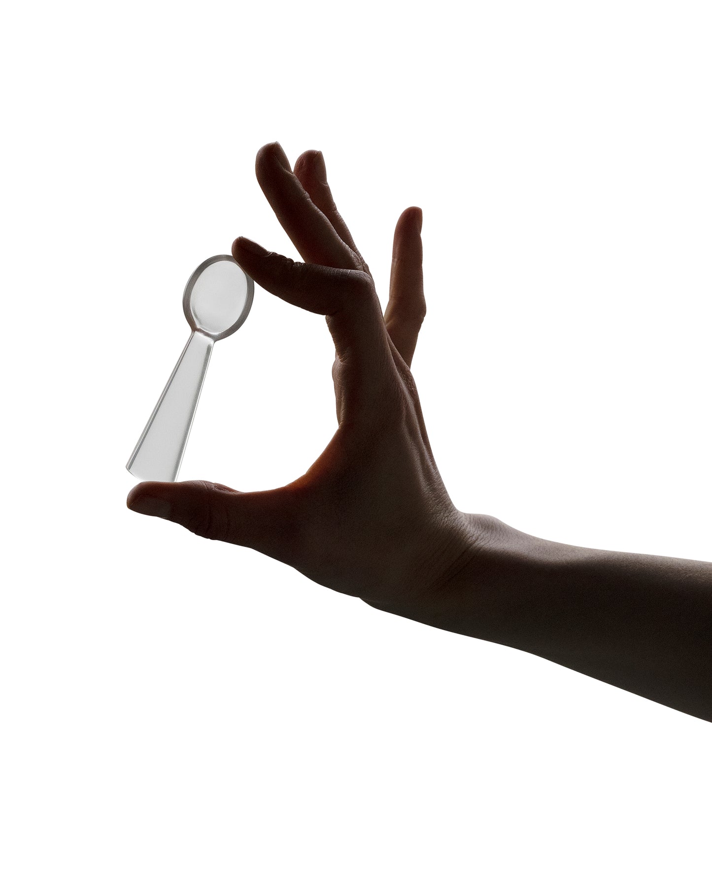 INTEGRANDO LO SAGRADO Y LO PROFANO EN OBJETOS COTIDIANOS - 2019