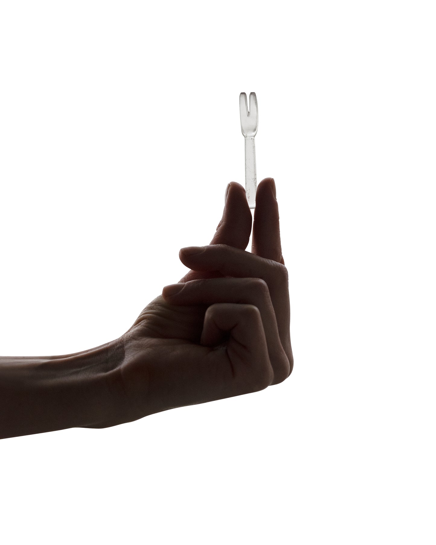 INTEGRANDO LO SAGRADO Y LO PROFANO EN OBJETOS COTIDIANOS - 2019