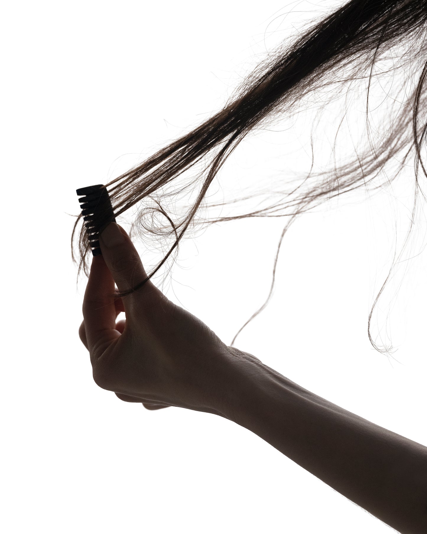 INTEGRANDO LO SAGRADO Y LO PROFANO EN OBJETOS COTIDIANOS - 2019