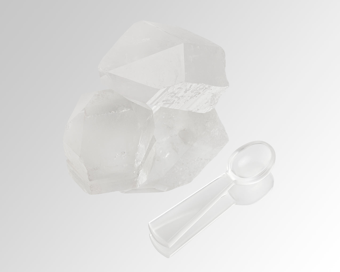 INTEGRANDO LO SAGRADO Y LO PROFANO EN OBJETOS COTIDIANOS - 2019