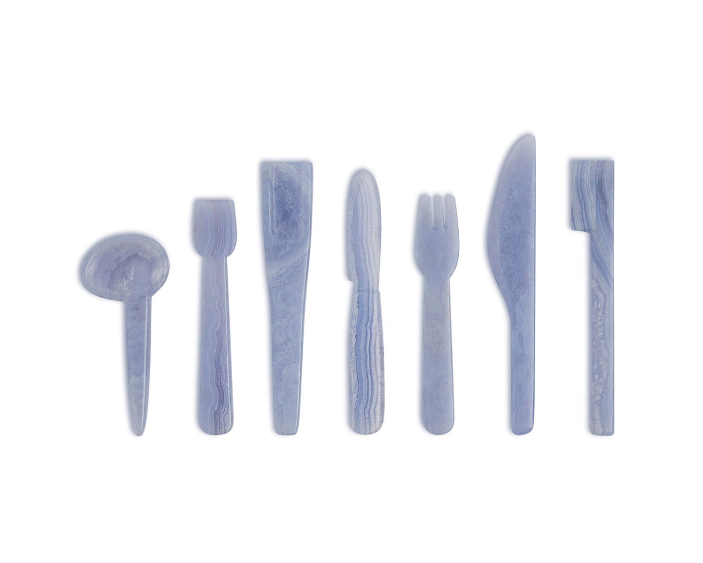 INTEGRANDO LO SAGRADO Y LO PROFANO EN OBJETOS COTIDIANOS - 2019