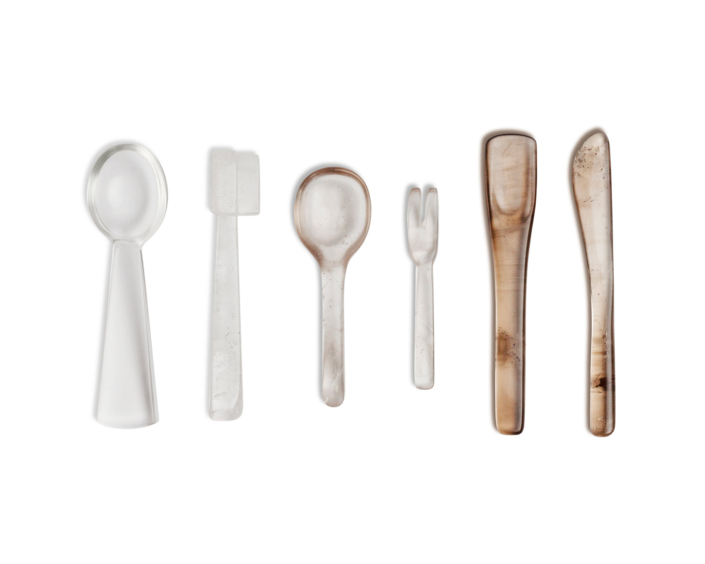 INTEGRANDO LO SAGRADO Y LO PROFANO EN OBJETOS COTIDIANOS - 2019