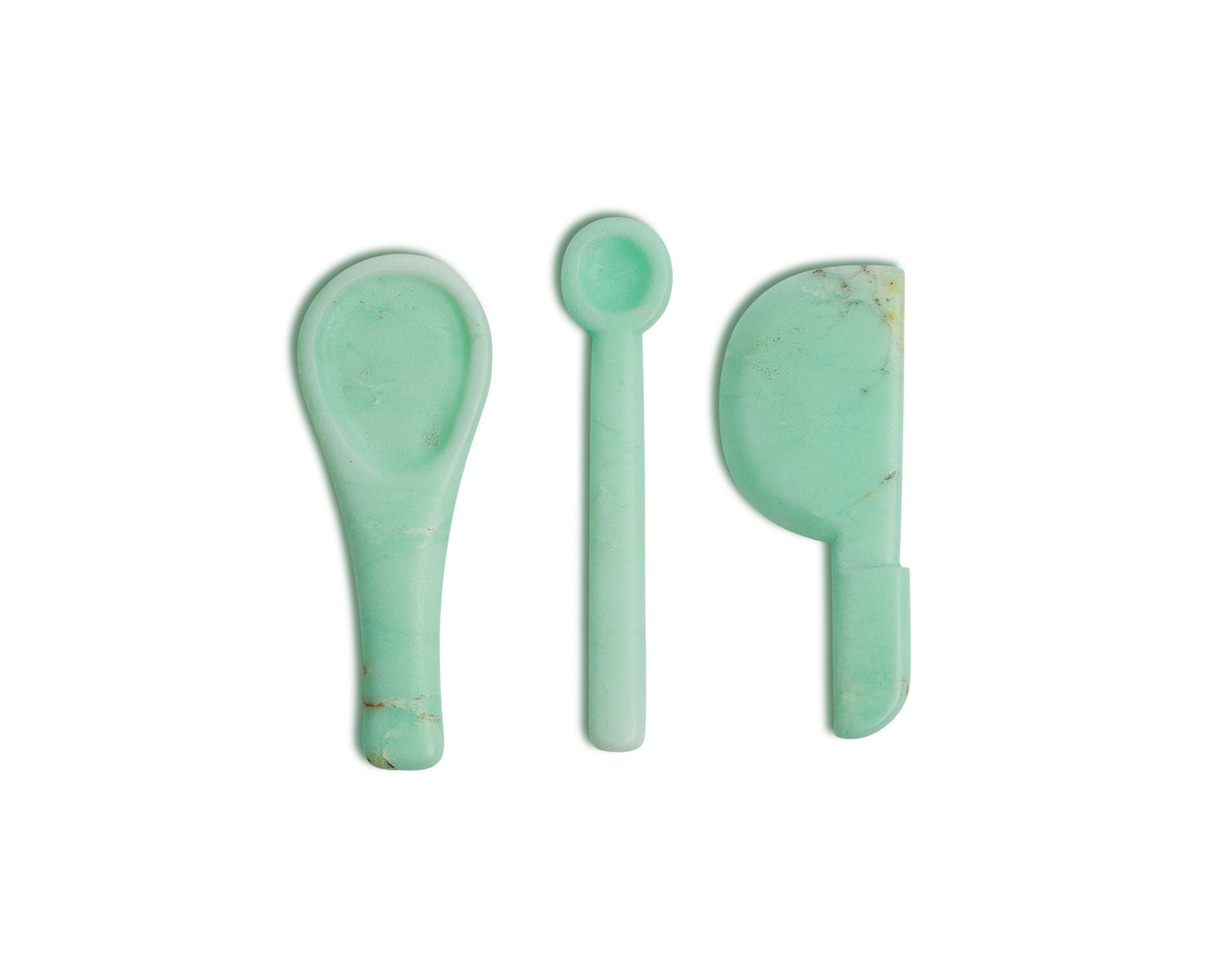 INTEGRANDO LO SAGRADO Y LO PROFANO EN OBJETOS COTIDIANOS - 2019