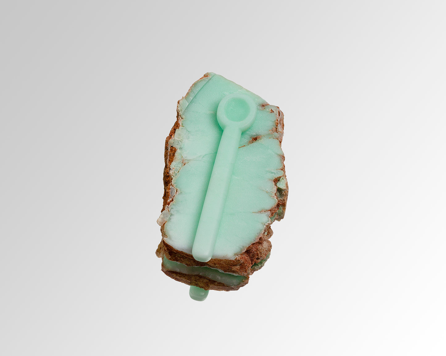 INTEGRANDO LO SAGRADO Y LO PROFANO EN OBJETOS COTIDIANOS - 2019