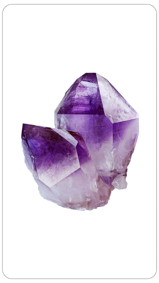 AMETHYST