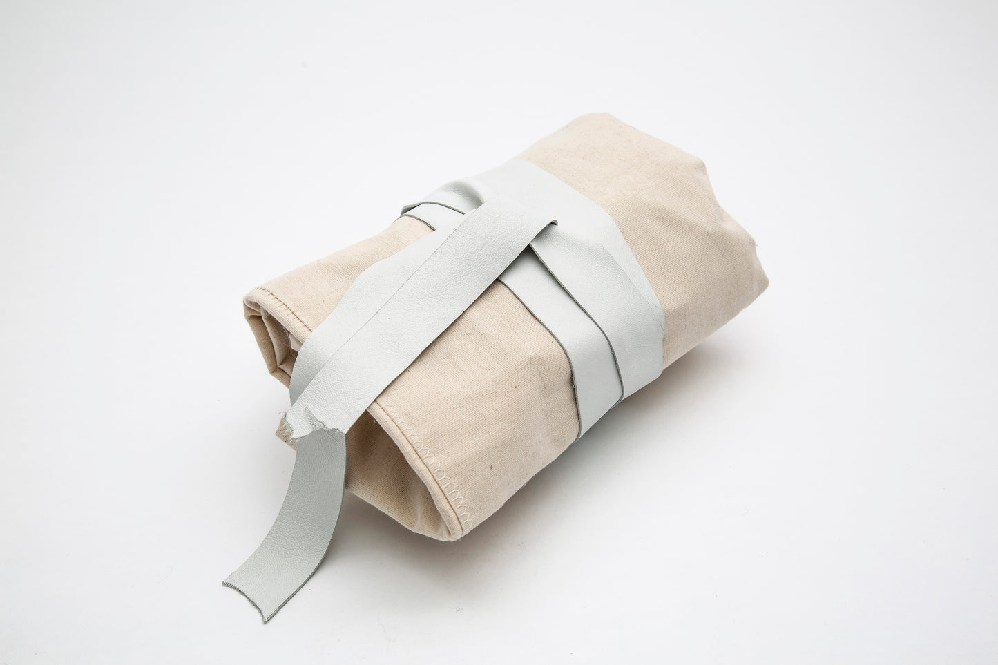 KIT DE SUPERVIVENCIA - 2018