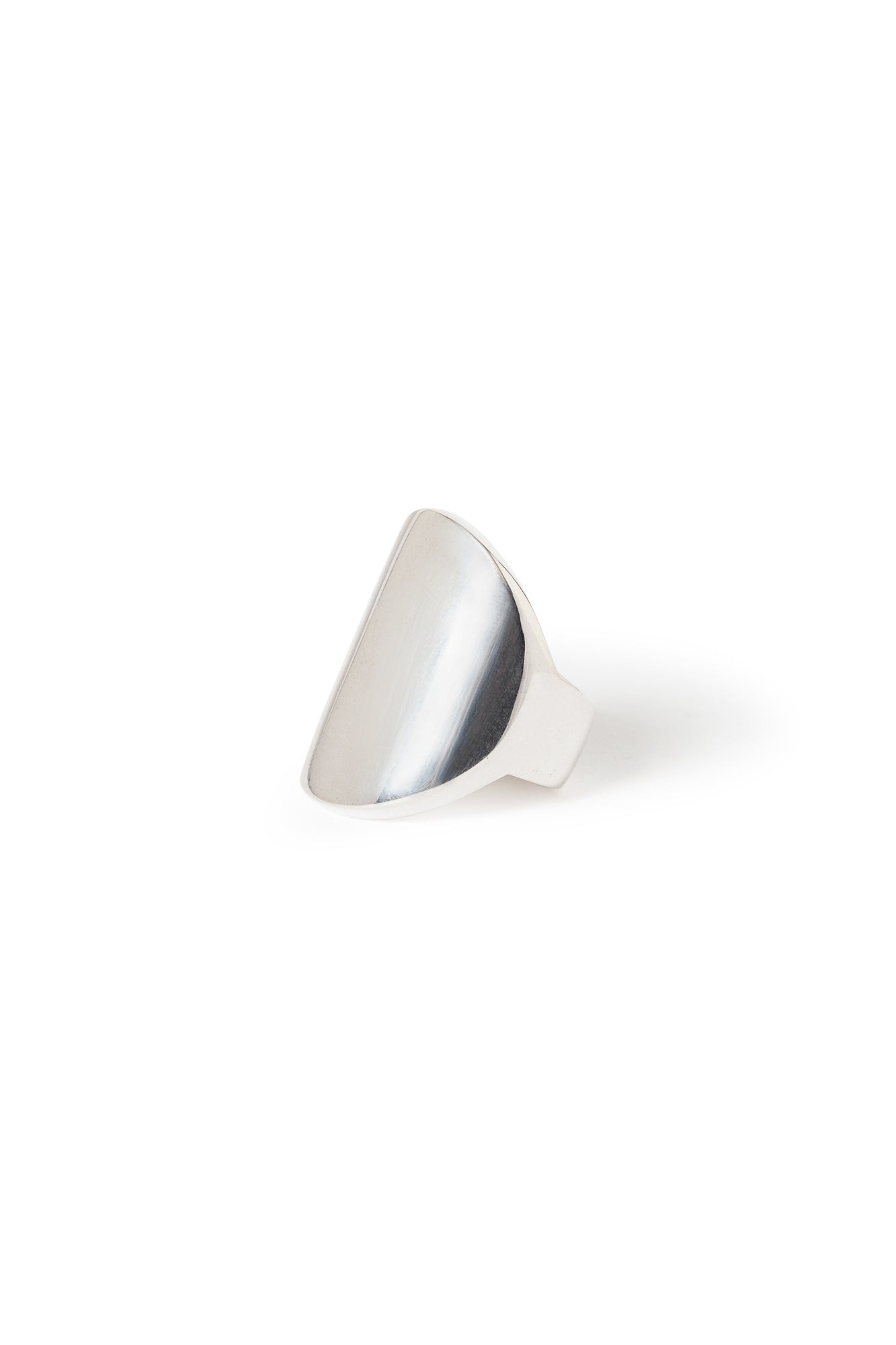 ANILLO CÍRCULO