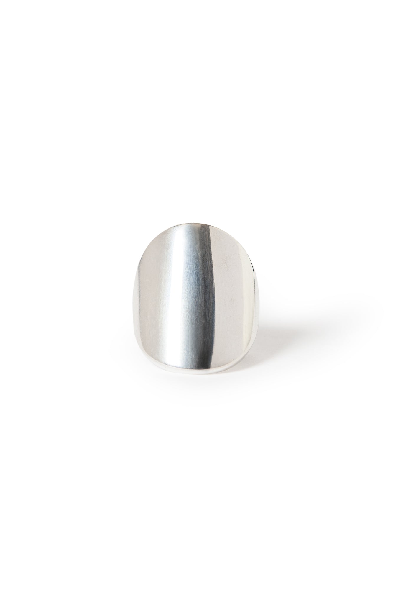 ANILLO CÍRCULO