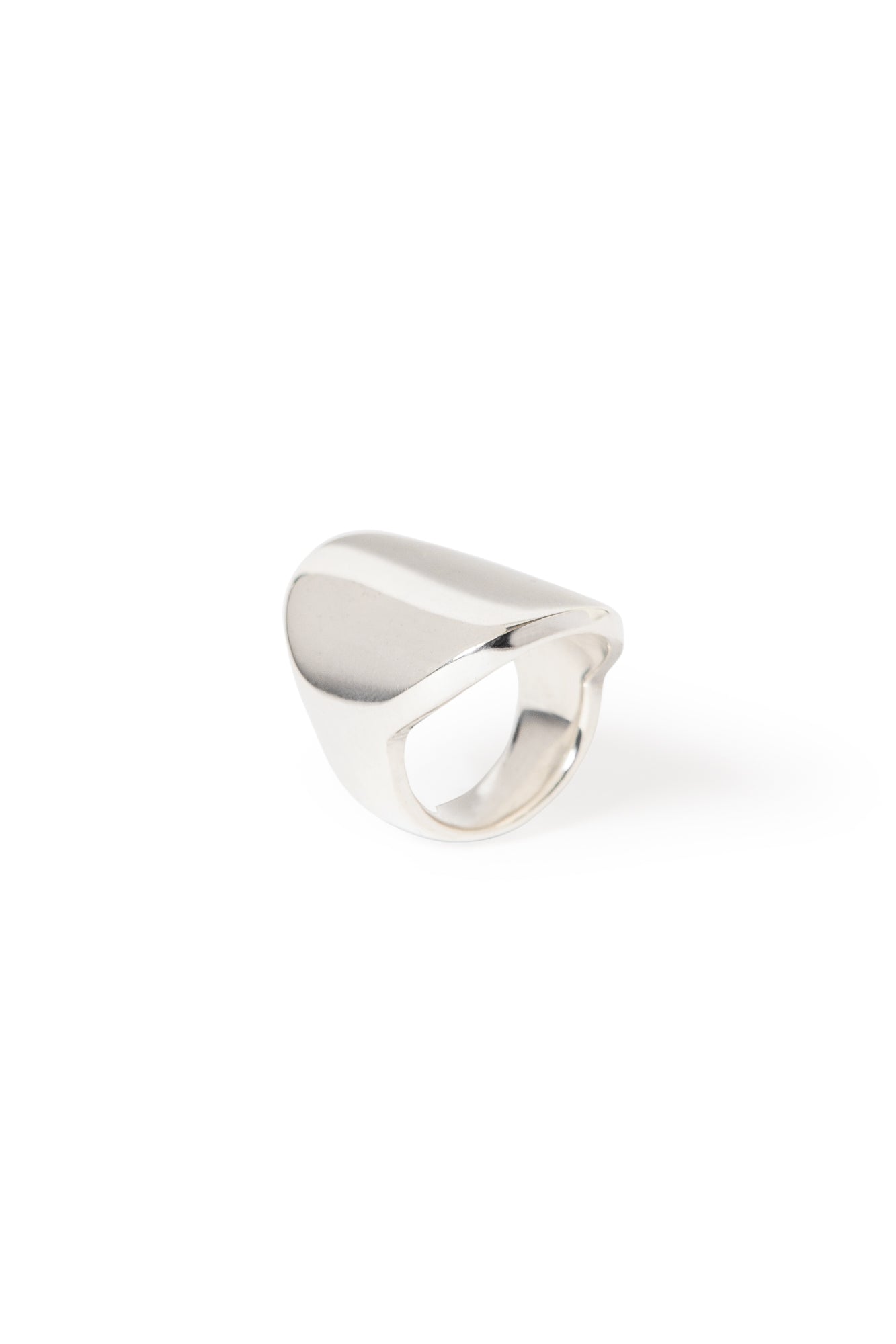 ANILLO CÍRCULO
