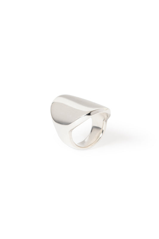 ANILLO CÍRCULO