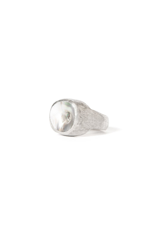 ANILLO ABULÓN