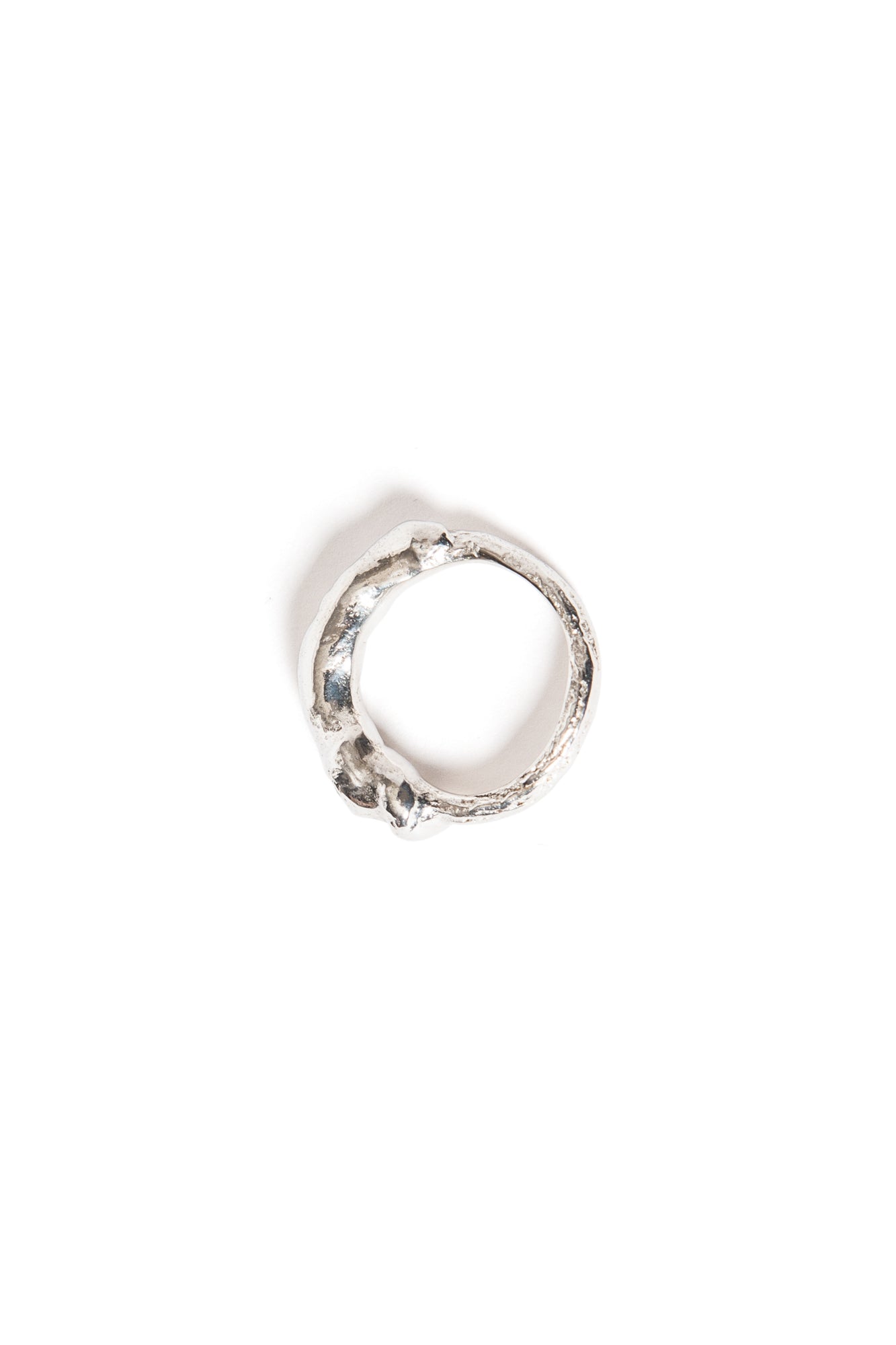 ANILLO HILOS ORIGINAL